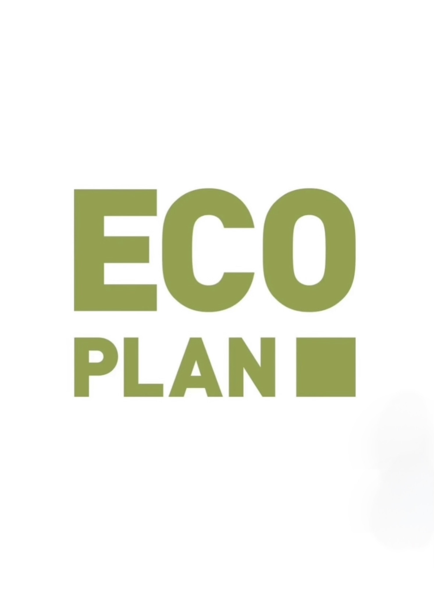 ECOPLAN GmbH