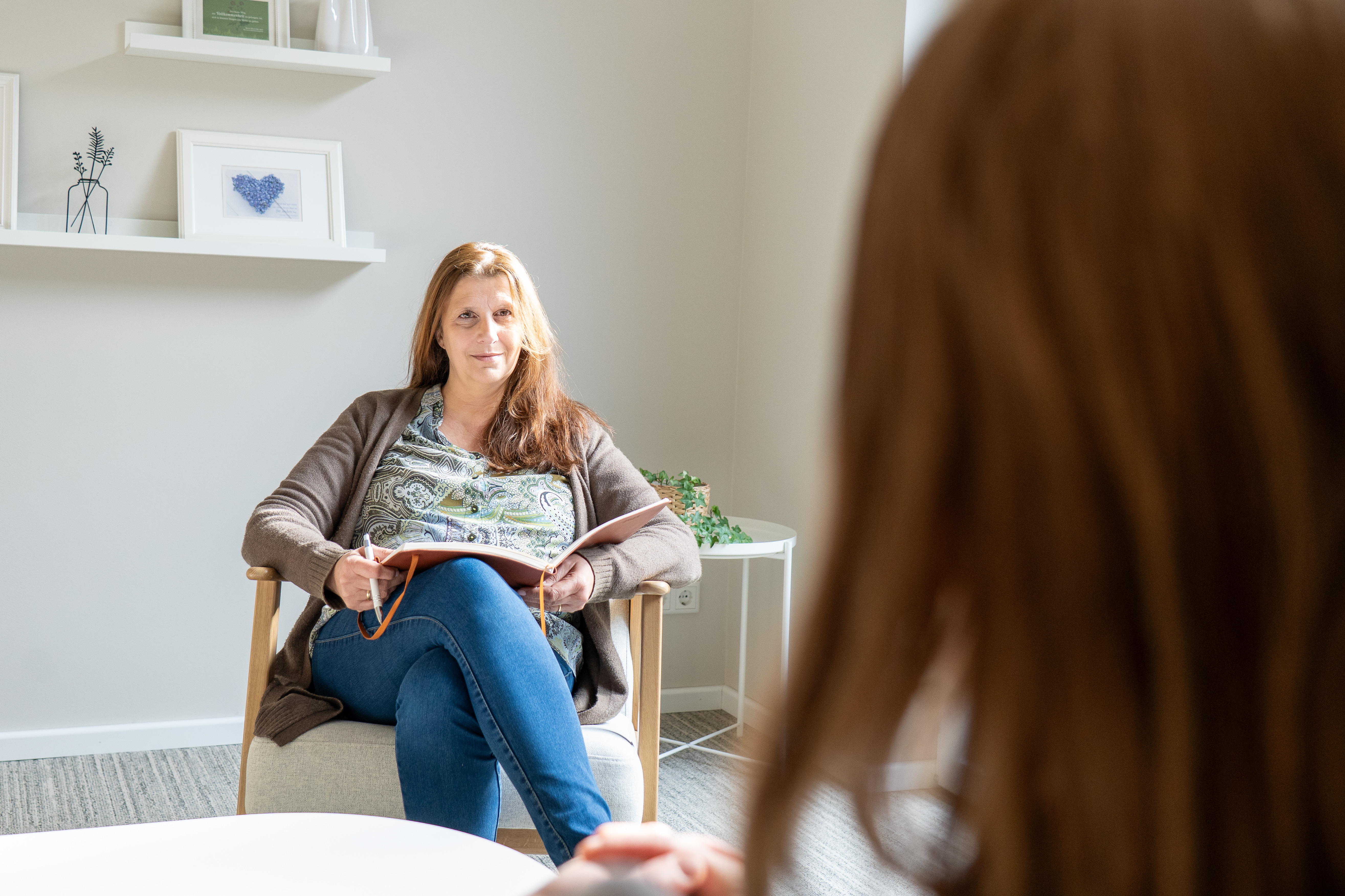 Palliativ Care