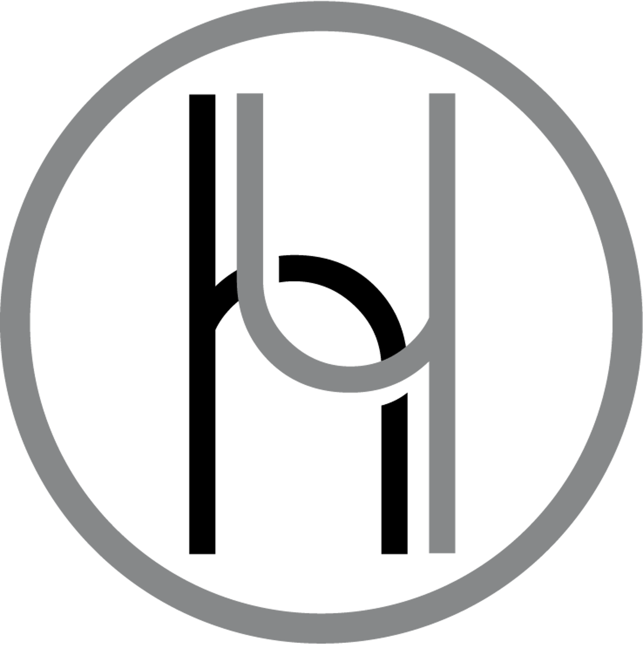 Hoodeenie Logo