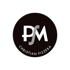 Logo Partnerorganisation PM im medizinischen Bereich
