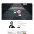 webdesign stefan trimmel