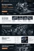 Prematec Website-Layout für industrielle Metallkomponenten mit CNC-Fertigung, Qualitätssicherung und Branchenlösungen.