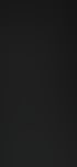Kundenstimme über SPEEDSCALING