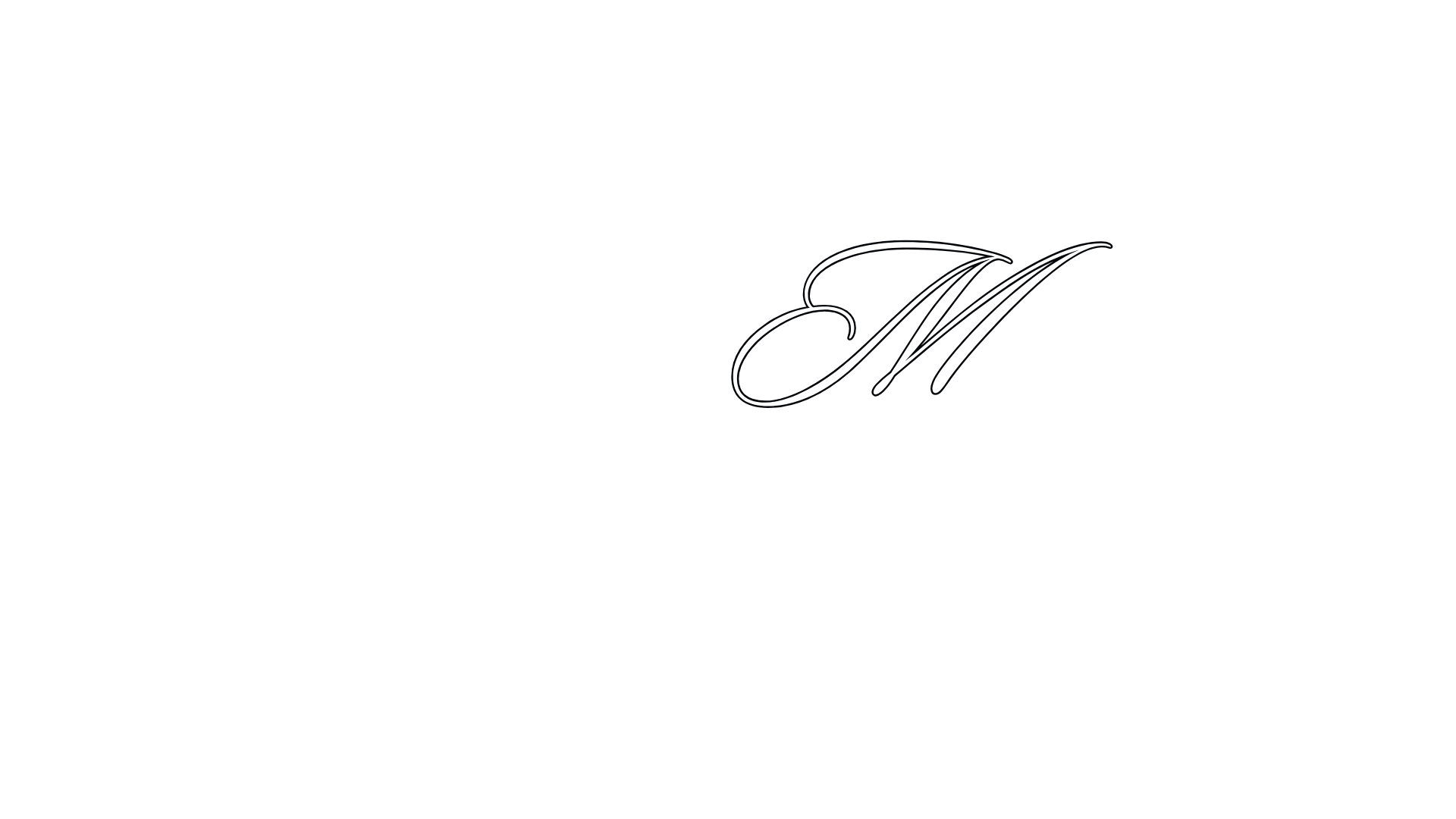 Social Media Management