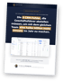Report: Die 6 CRM-Fehler von Christoph Gerl