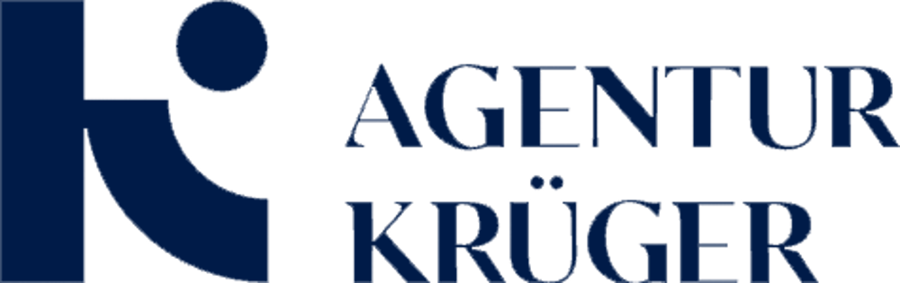 Agentur Krüger