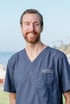 Dr. Jordan Martin at Health in Balance