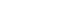 Red brushstroke forming a curved shape above the black text "SONY MUSIC".