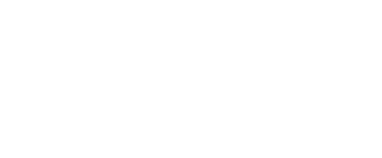 ESS Kempfle