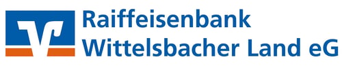 Raiffeisenbank Wittelsbacher Land eG