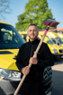 Darijo Babic - Gartenarbeiter