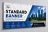 Standard Banner