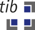 tib Technik im Bau AG