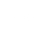 Sprengnetter-Logo: Weißer Schriftzug „SPRENGNETTER“ auf dunkelgrünem Hintergrund, wobei das „ET“ von einem stilisierten Haus umrahmt ist.