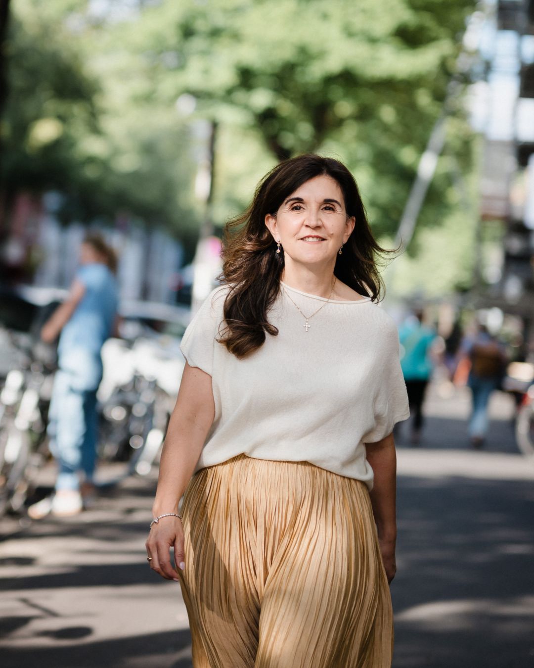 Teresa Portrait Kopie.jpg