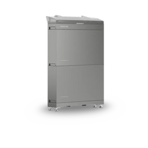 150–250 CHF / Monat