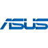 ASUS LOGO