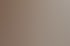 Gestapelte Holzbretter und -balken in einer Werkstatt, einige mit Ausschnitten.