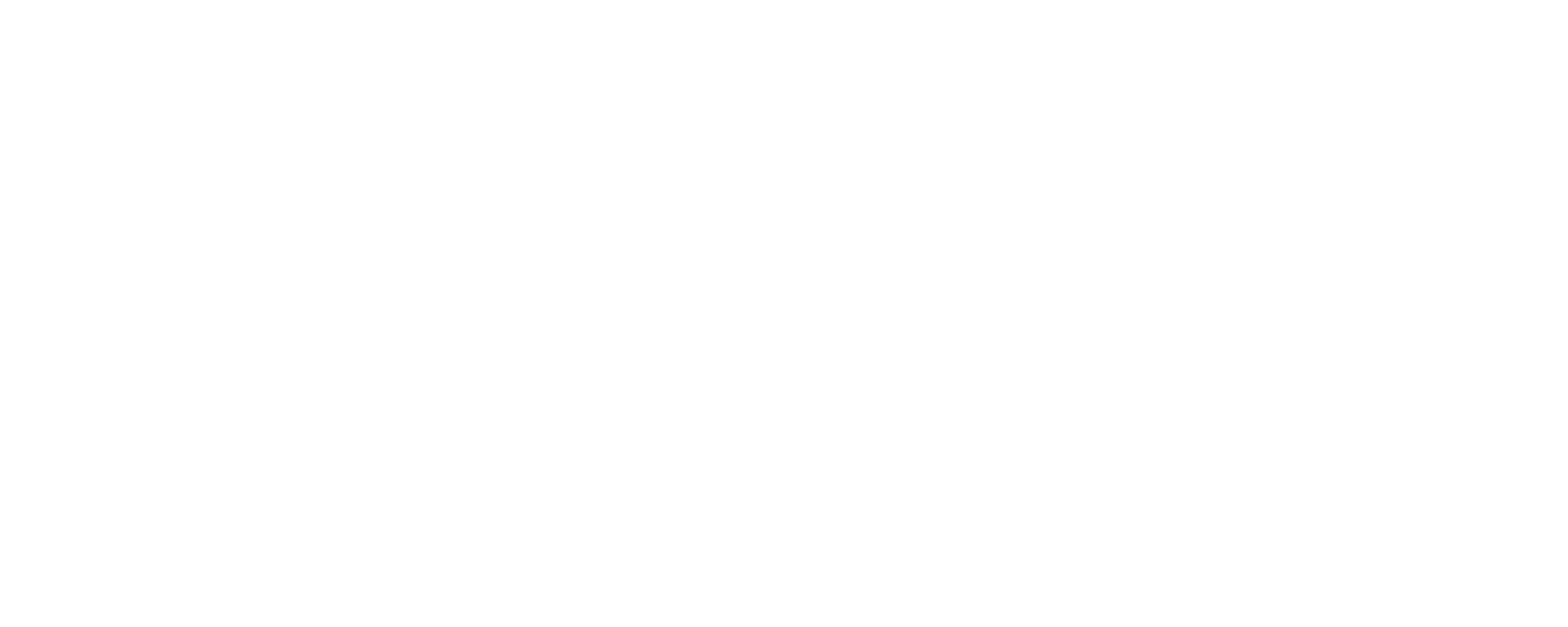 Ludwig Brandschutztechnik Logo — Referenz Werbefotografie Veropalumbo Studio