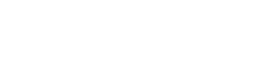 Logo von homeier: grauer Text mit türkisfarbenem Punktmuster links und türkisfarbenem "i"-Punkt, darunter "solution. for light".