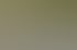 Workshops zur Persönlichkeitsentwicklung mit Gerlinde Berger – Klarheit, Visionsarbeit und Empowerment für Frauen in jeder Lebensphase