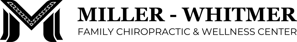 Logo: Stylized green mountains above "Advanced Mobile" in white and "WOUND SOLUTIONS" in green.