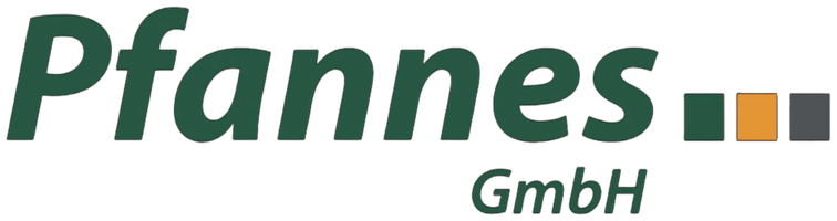 Pfannes GmbH