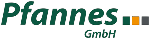 Pfannes GmbH