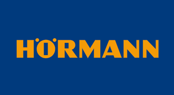 HÖRMANN