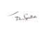 dr. spiller logo