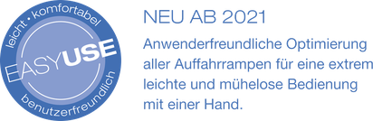 Renault Kangoo mit Heckausschnitt – Grafik 1