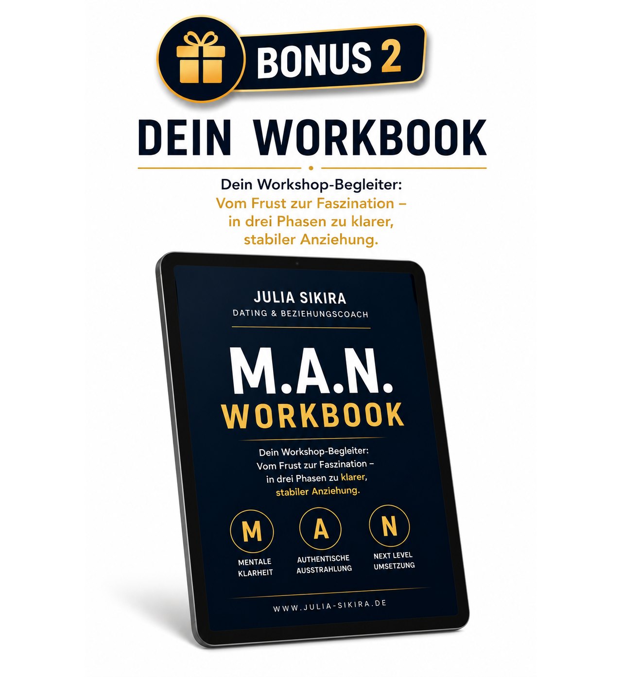 Bonus Nr.png