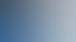 Onboarding-Vorlage für Agenturen
