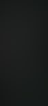 Kundenstimme über SPEEDSCALING