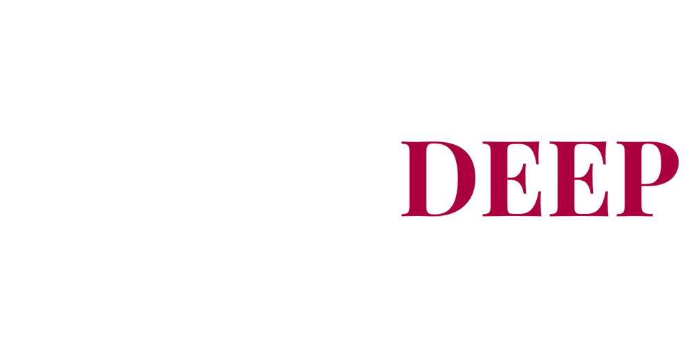 Meryl Deep Logo