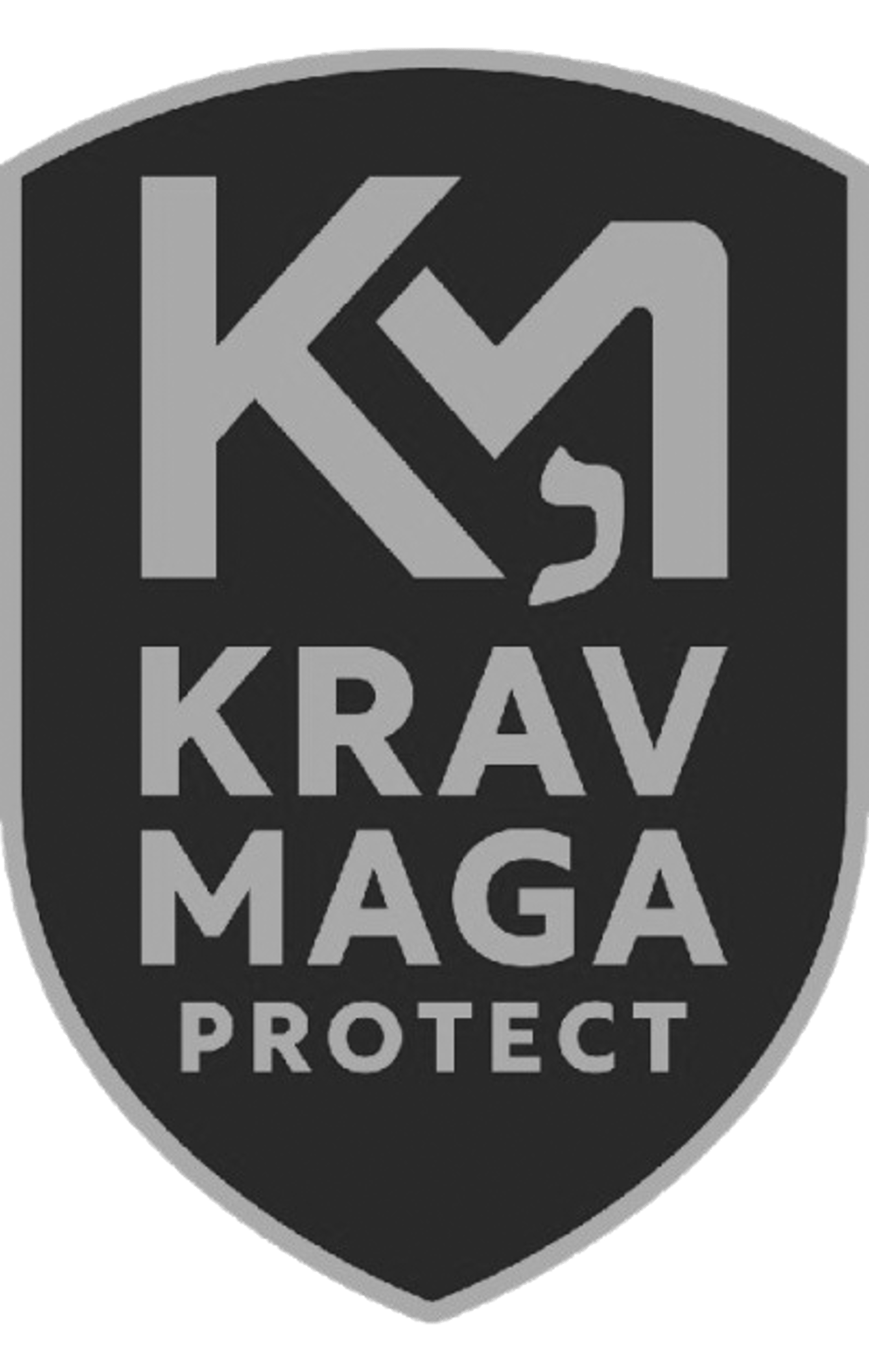 Krav Maga Protect
