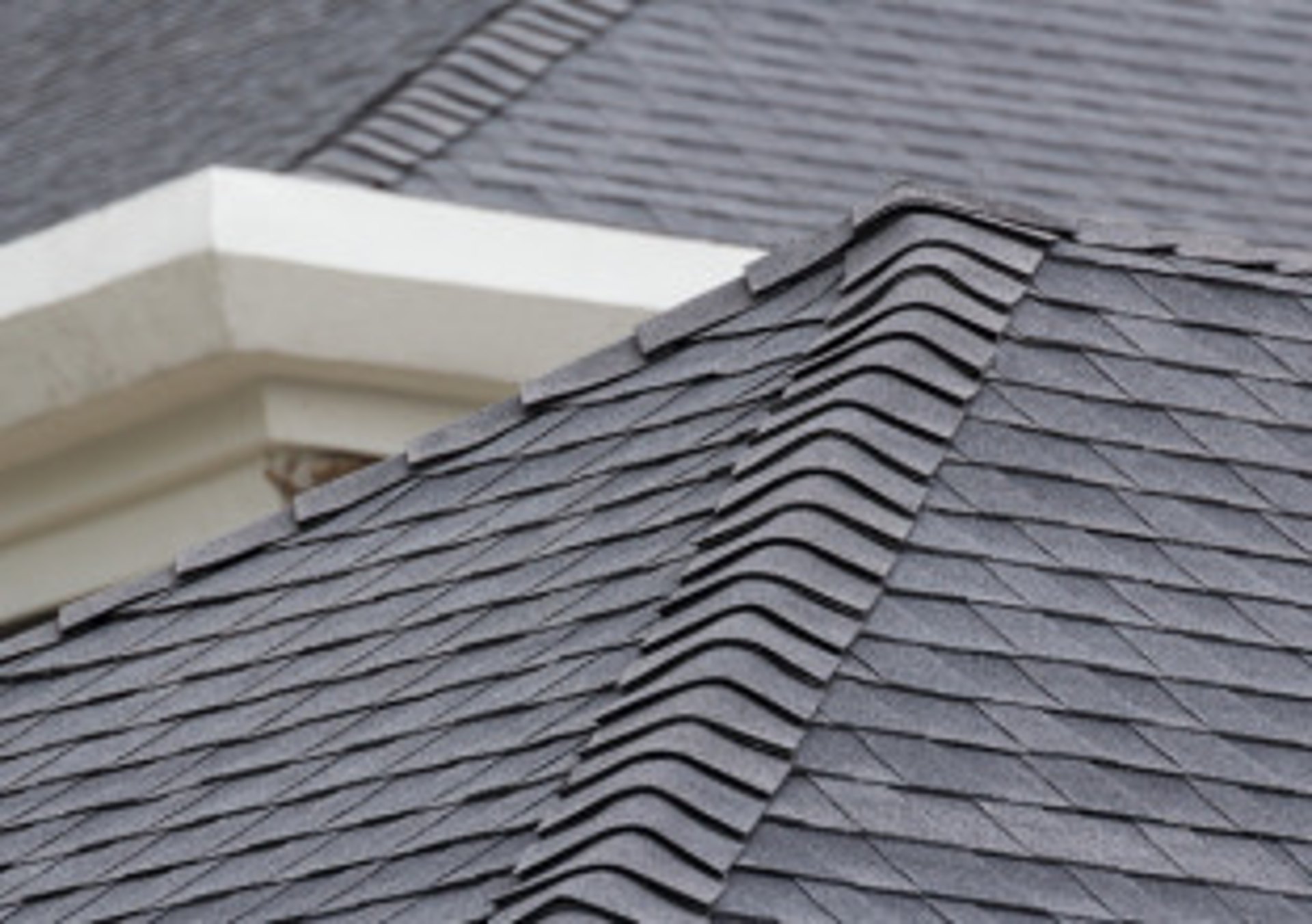 Roof Replacement in San Diego