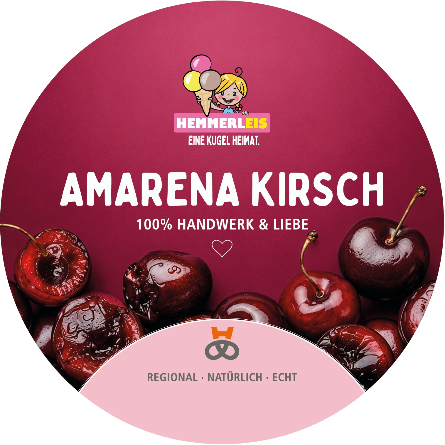 Amarena-Kirsch.jpeg
