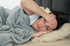 Effective back pain care Clayton North Carolina

