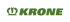 Krone