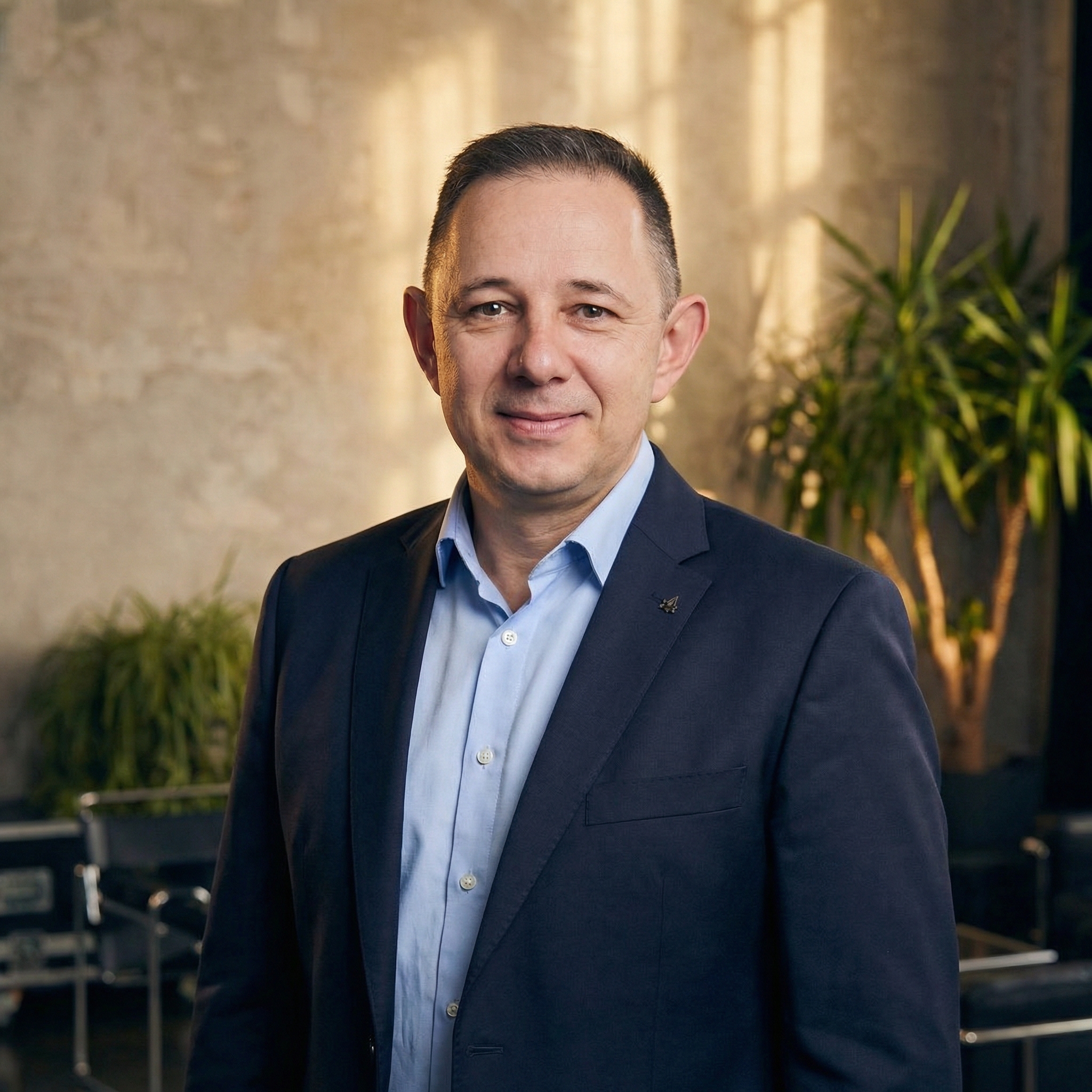Valeri Leontjew