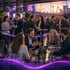 PLAY4MATCH Matching-Event für Talente und Unternehmen im RegioHero 360° Ökosystem