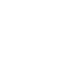 Logo der VolkswagenStiftung mit weißen Punkten und Text auf grünem Hintergrund.