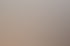 KI-generierte Grafik: Nimm diesen Startprompt