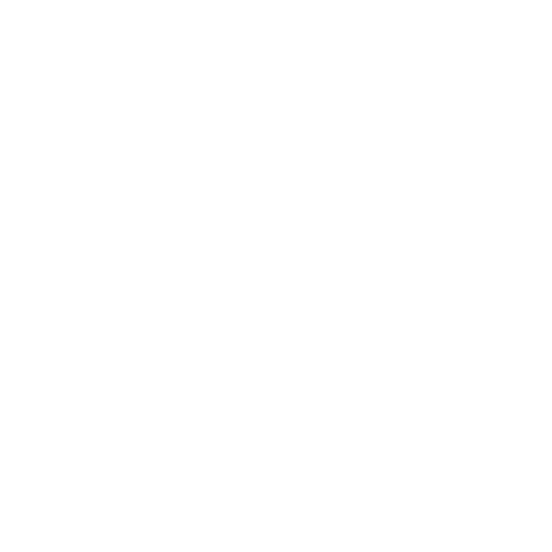 Dach- und Holzbauwerke Dämgen