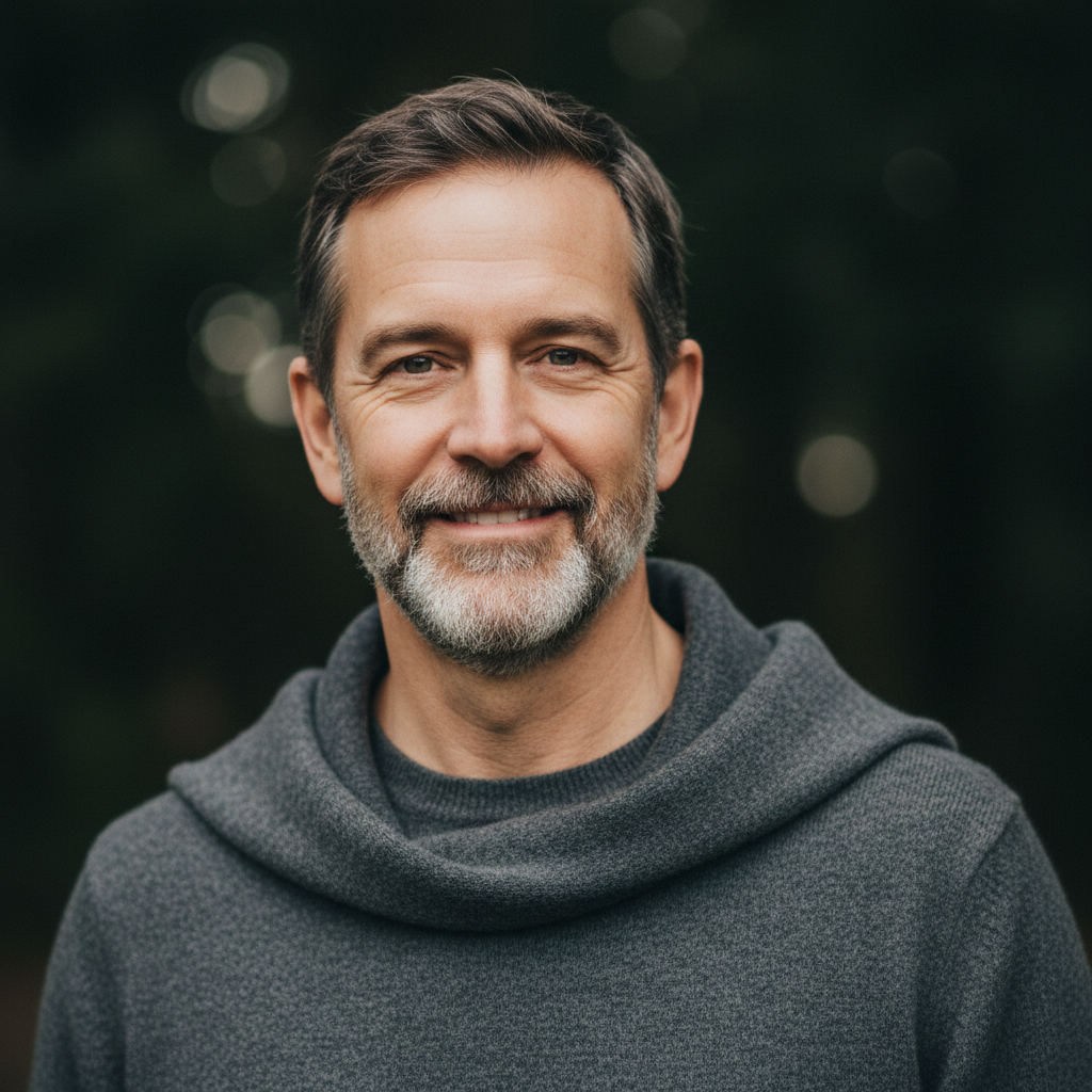 Mark