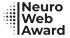 Webdesign 2026 Award Gewinner