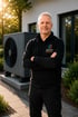 Alexander Frölich Wärmetechnik