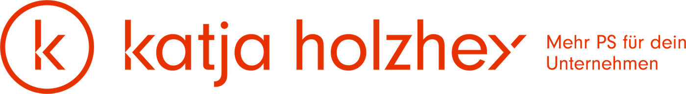 hol-logo-farbe-rechentool.png