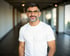 Coach Costas Simeonidis ��– Radsport- & Lauftrainer in Mannheim